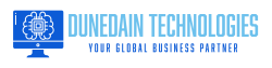 Dunedain Technologies