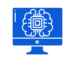 dunedain technologies logo (without text transparent)