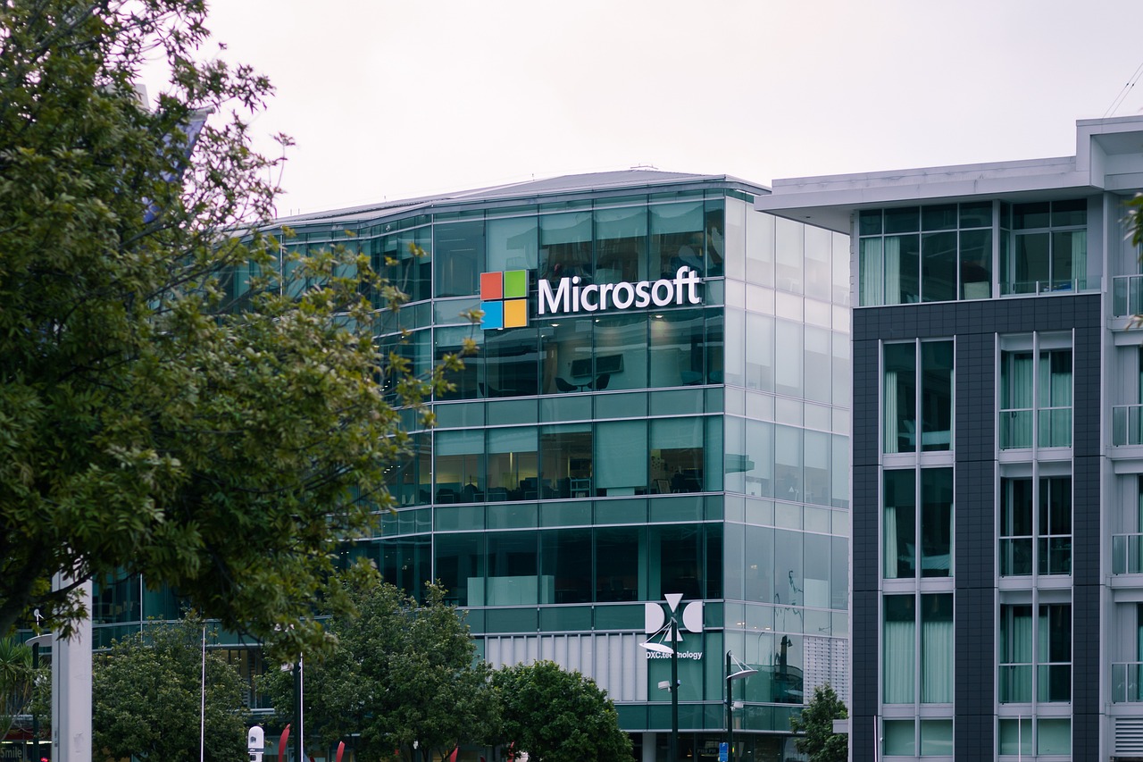 Microsoft 4608125 1280