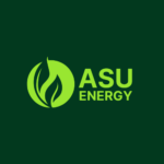 asu energy logo