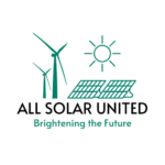 all solar united logo copy
